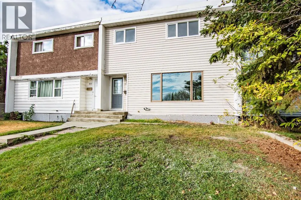604 Terrace Park