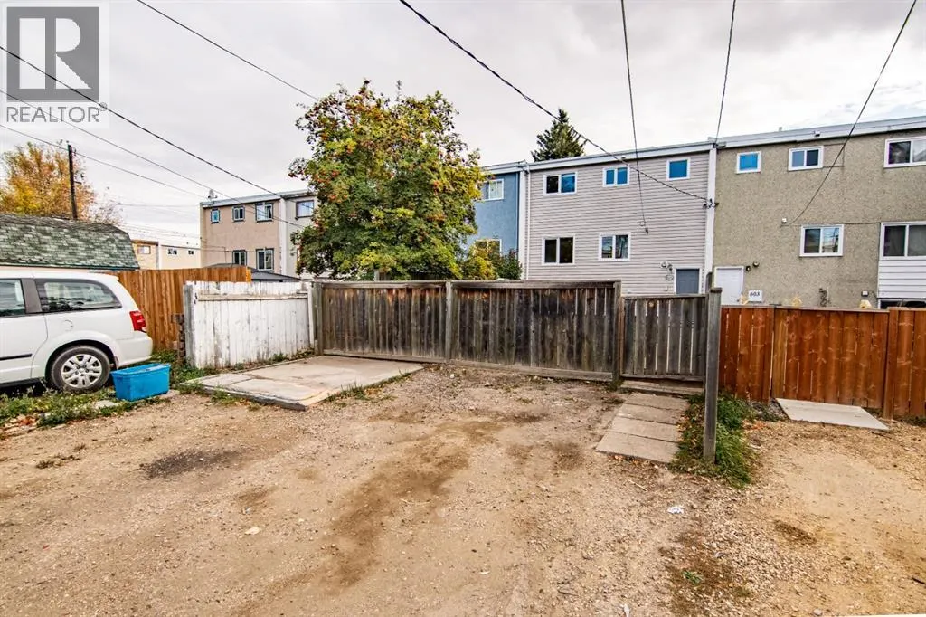 604 Terrace Park