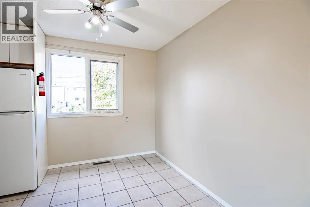 604 Terrace Park