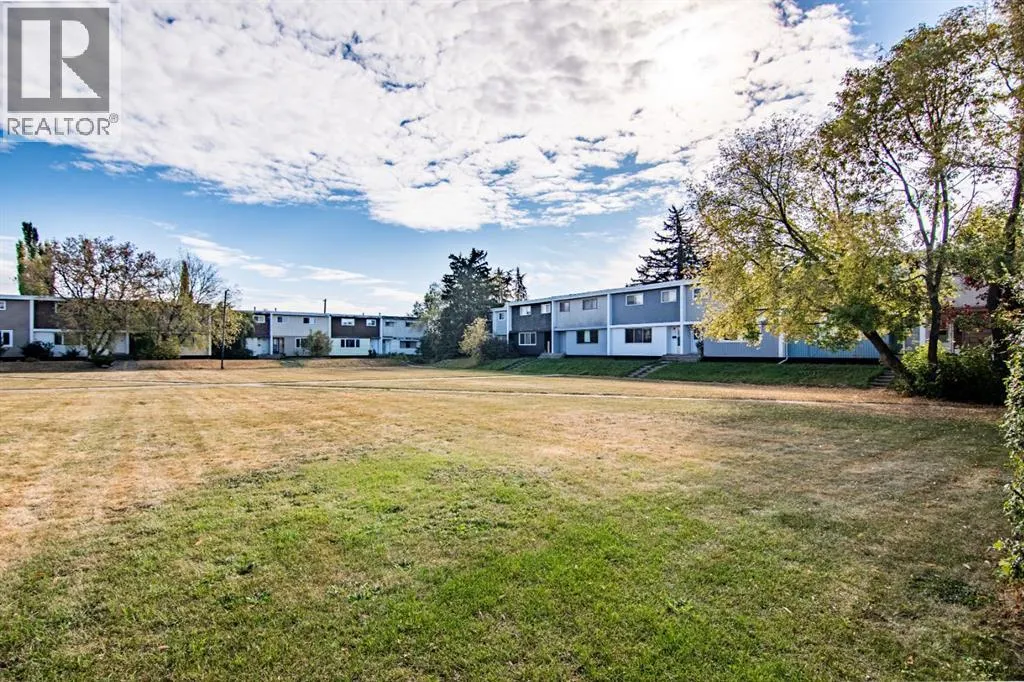 604 Terrace Park