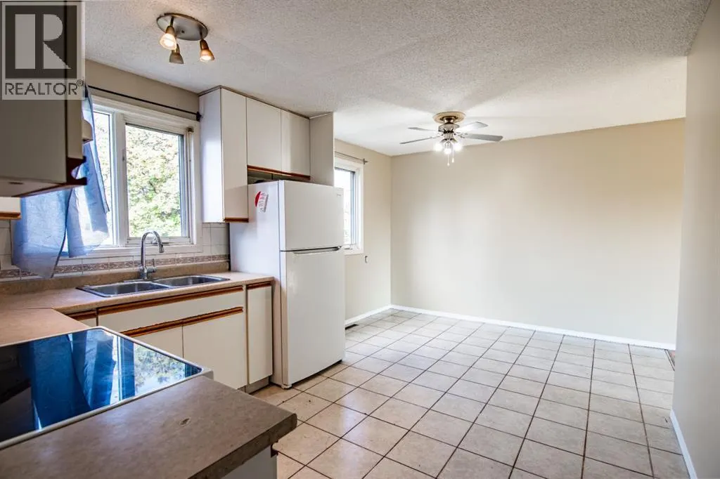 604 Terrace Park