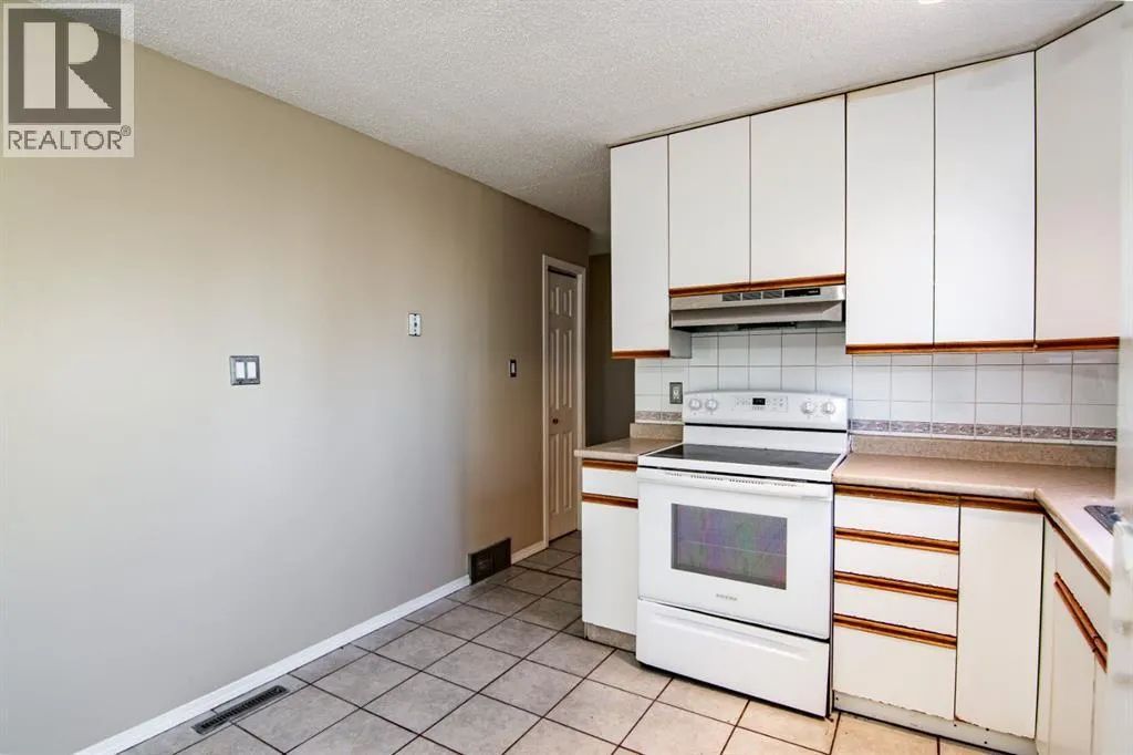 604 Terrace Park