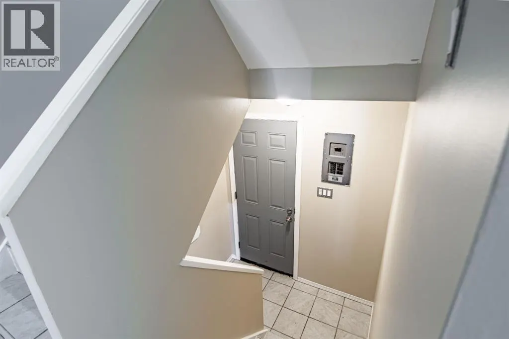 604 Terrace Park