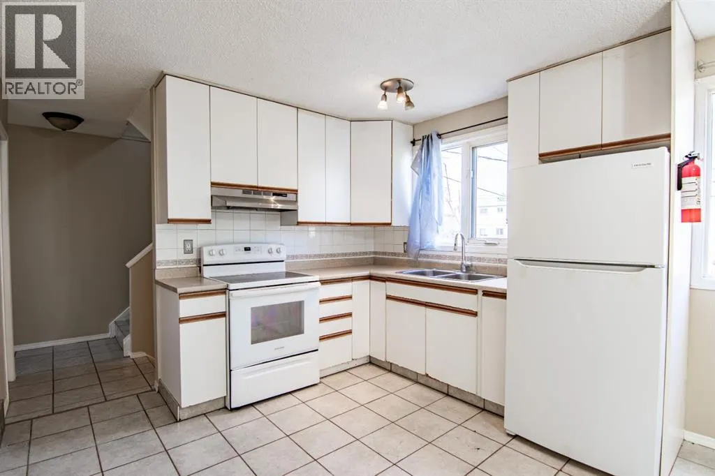 604 Terrace Park