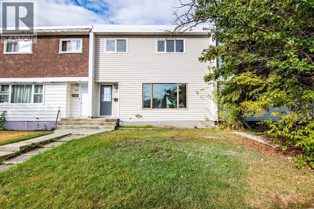 604 Terrace Park