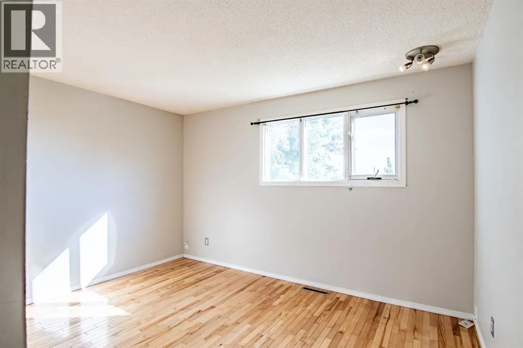 604 Terrace Park