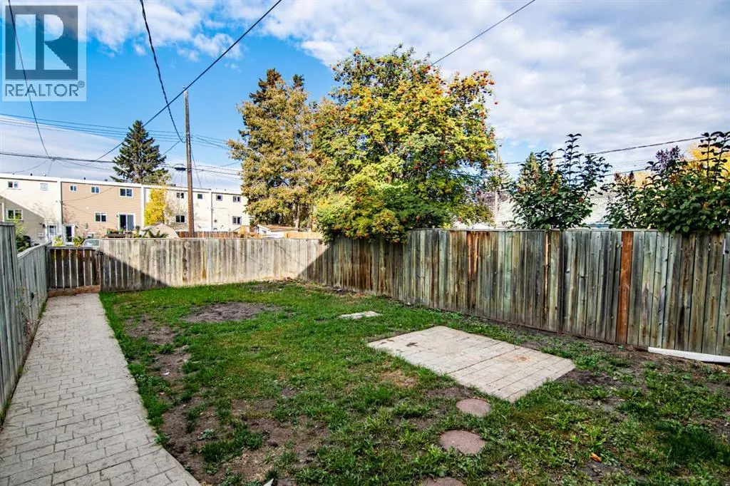 604 Terrace Park