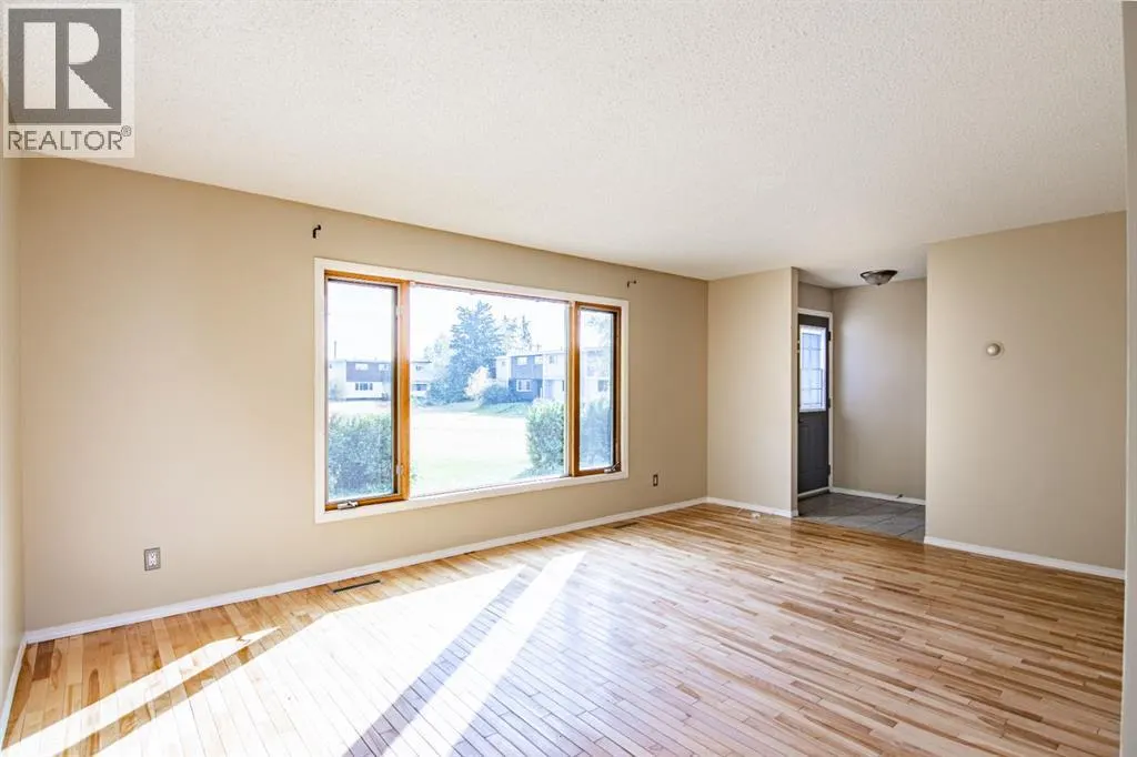 604 Terrace Park