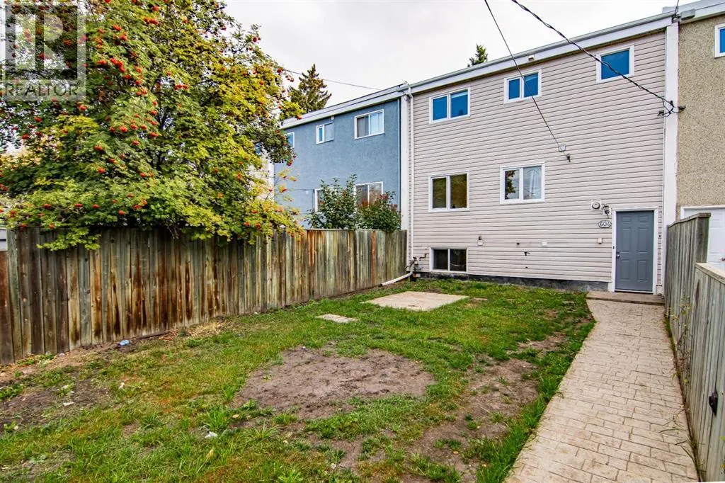 604 Terrace Park