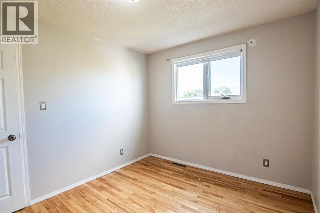 604 Terrace Park