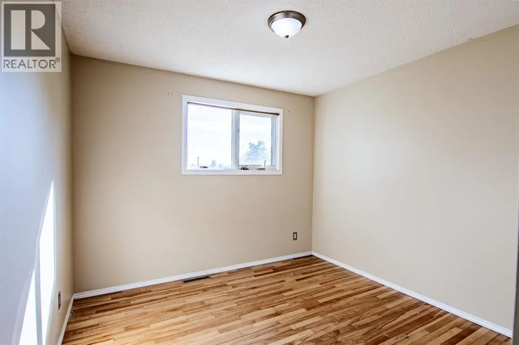 604 Terrace Park