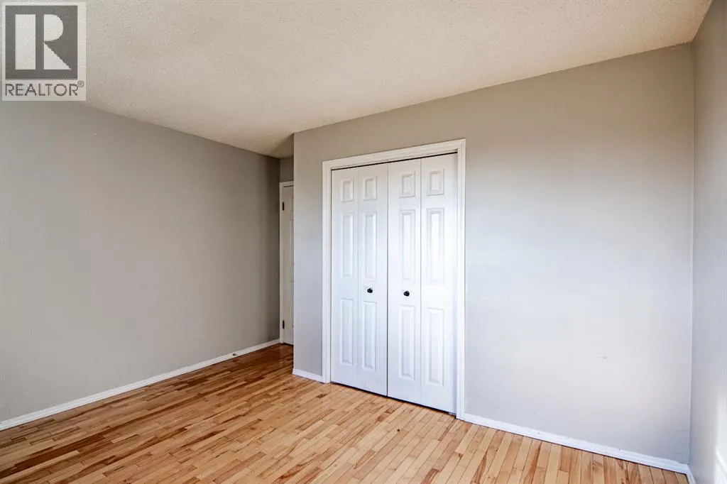 604 Terrace Park