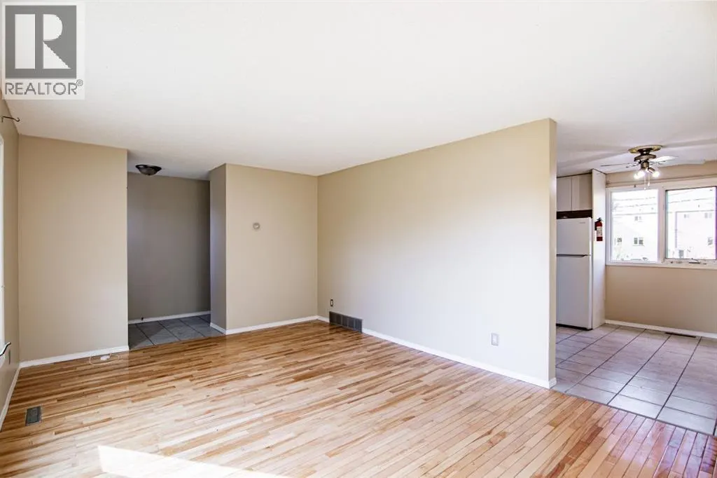 604 Terrace Park