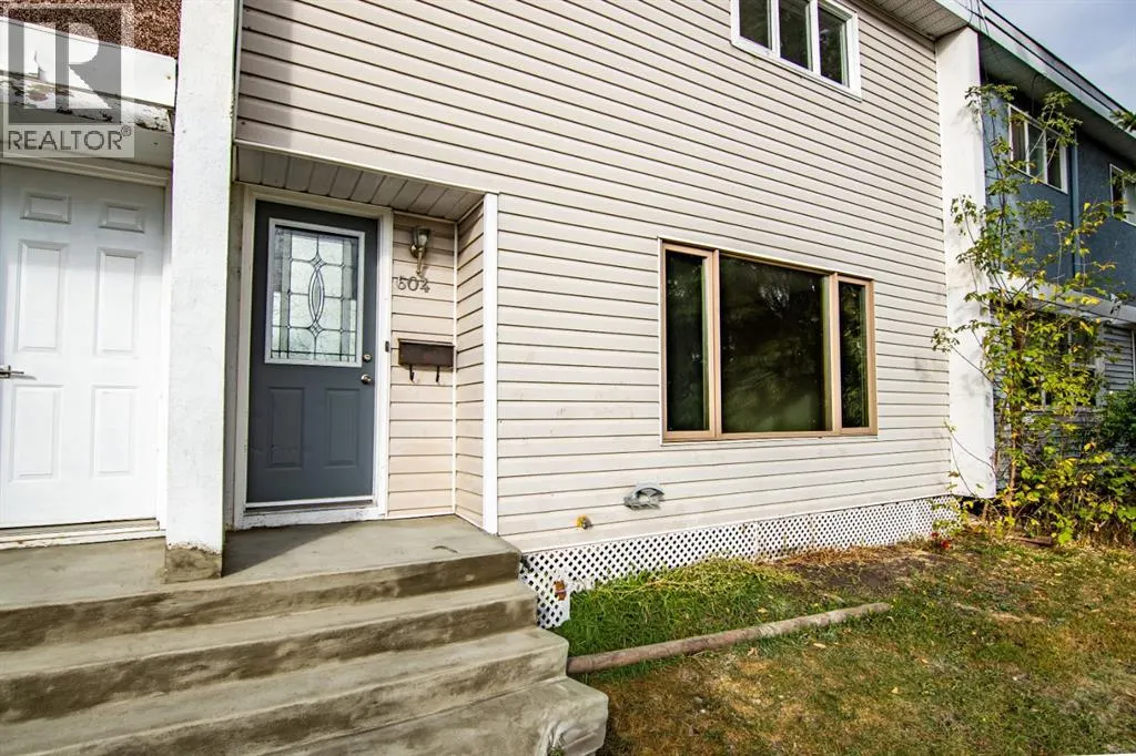 604 Terrace Park