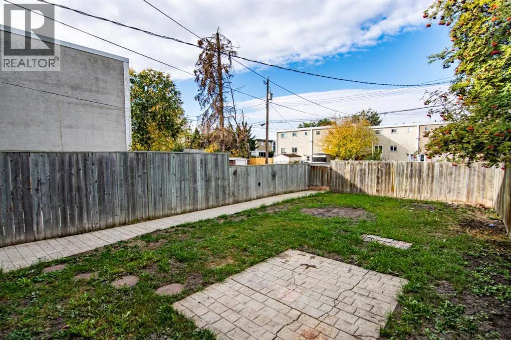 604 Terrace Park