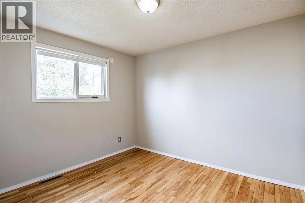 604 Terrace Park