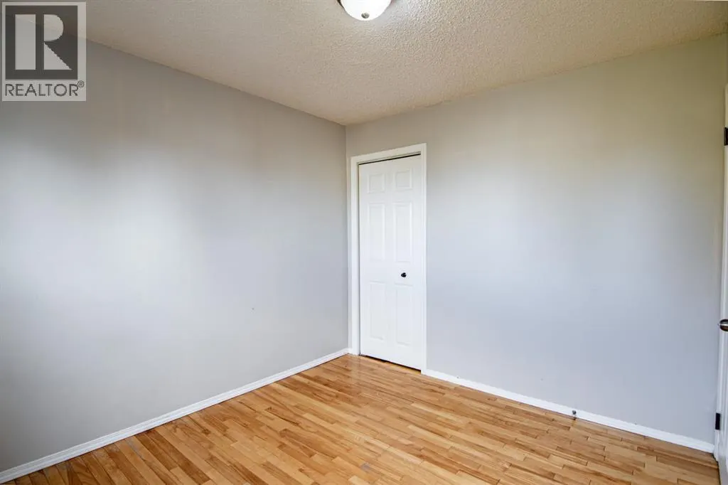 604 Terrace Park