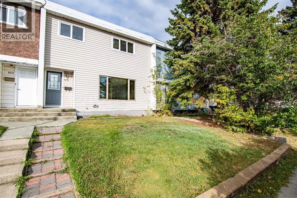 604 Terrace Park