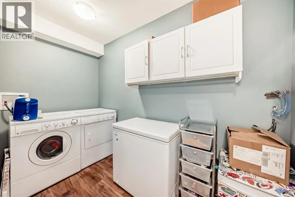 303, 8 Bayside Place