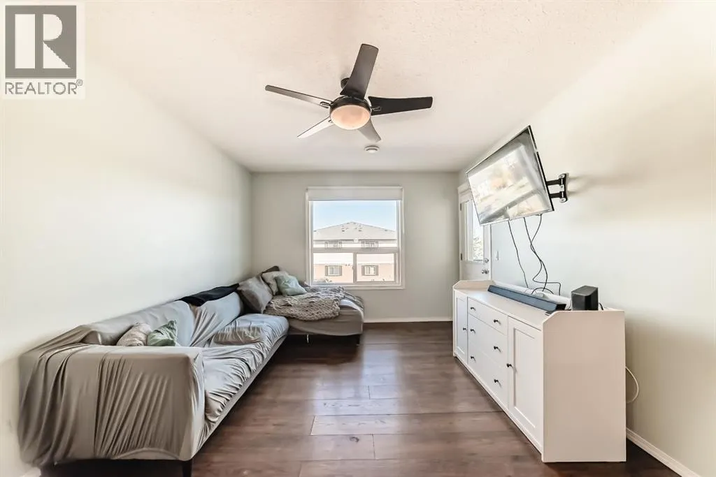 303, 8 Bayside Place