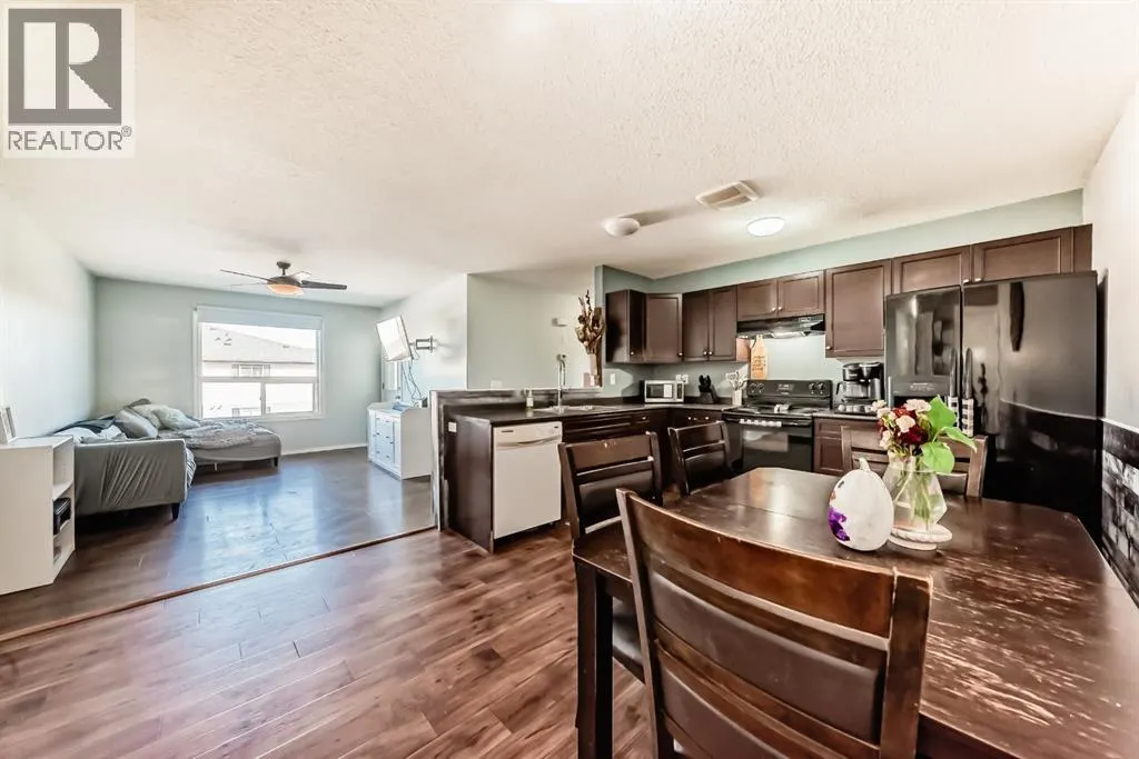 303, 8 Bayside Place