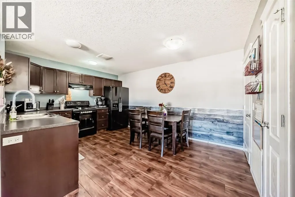 303, 8 Bayside Place