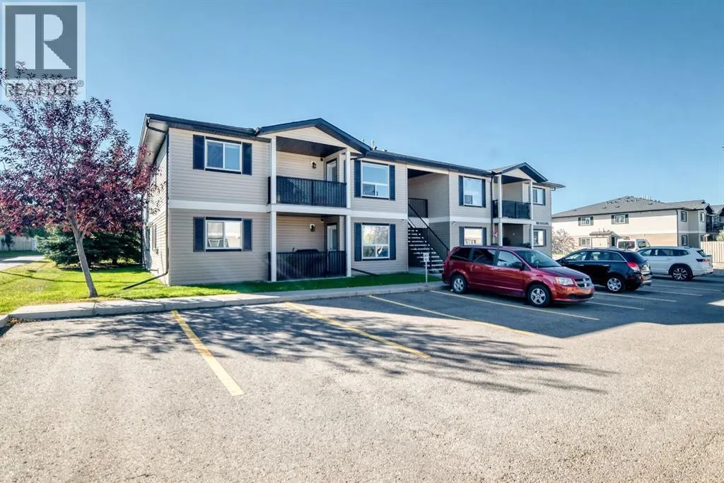 303, 8 Bayside Place