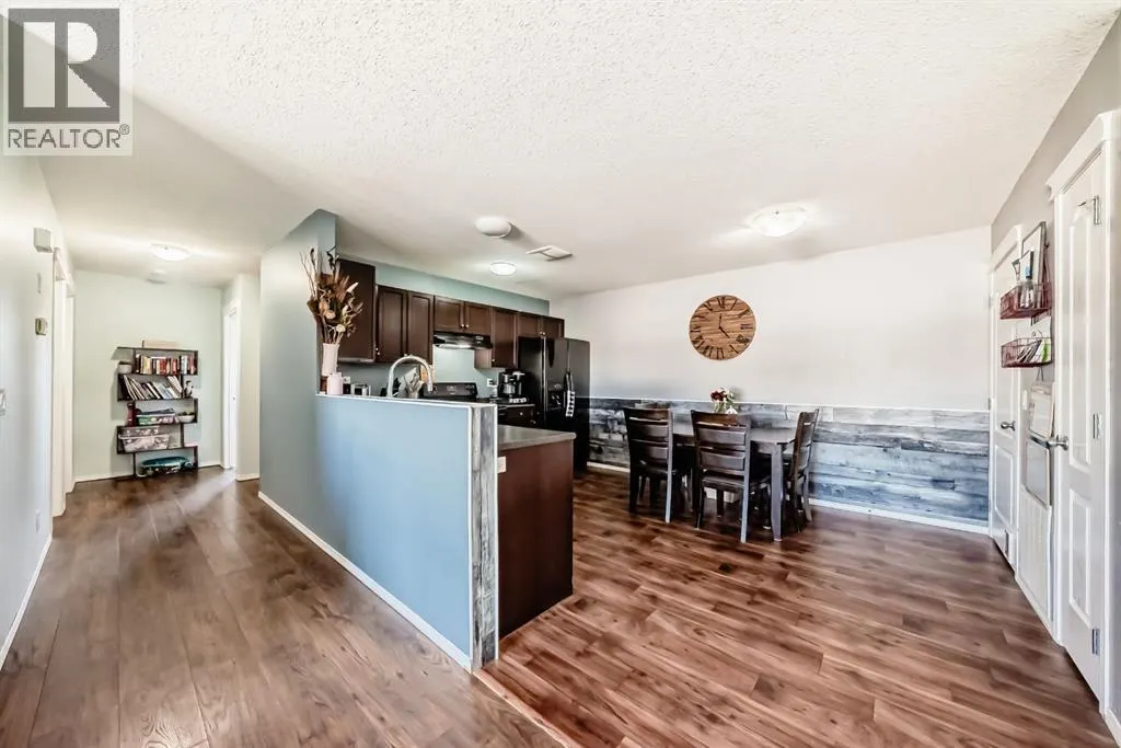 303, 8 Bayside Place