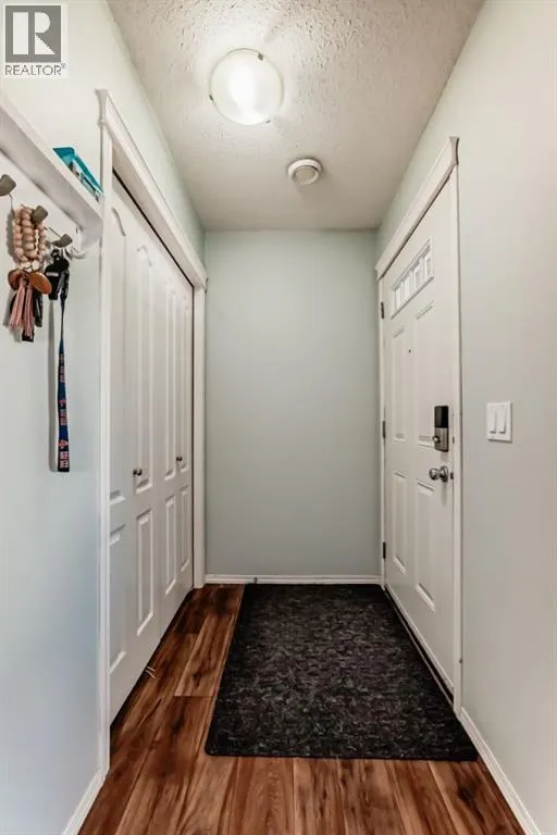 303, 8 Bayside Place