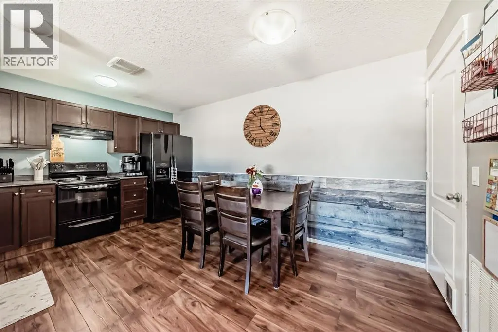 303, 8 Bayside Place
