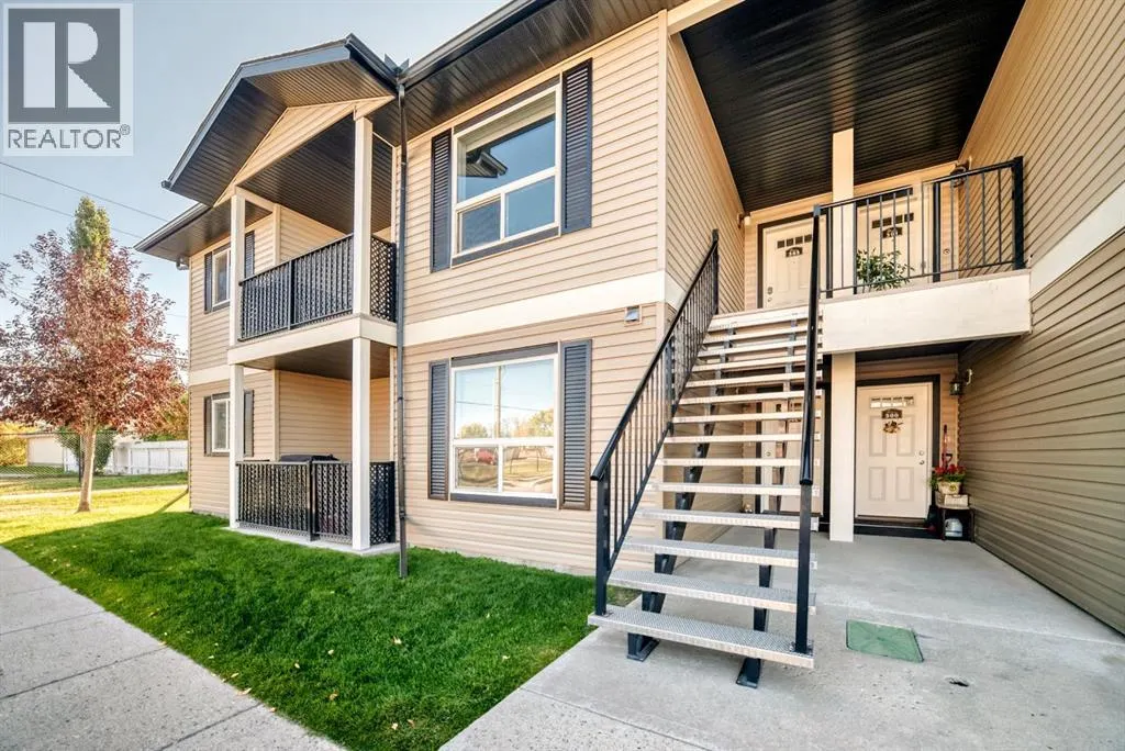 303, 8 Bayside Place