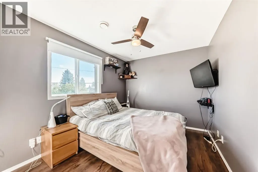303, 8 Bayside Place