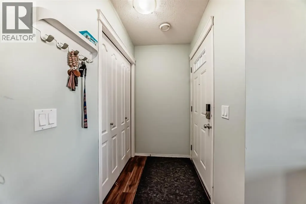 303, 8 Bayside Place