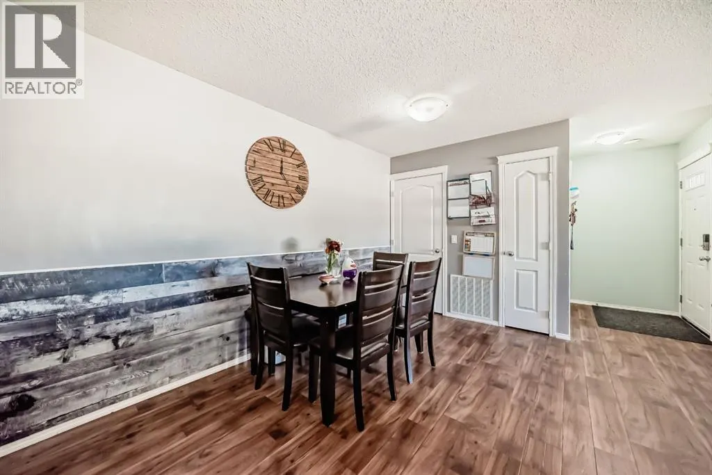 303, 8 Bayside Place