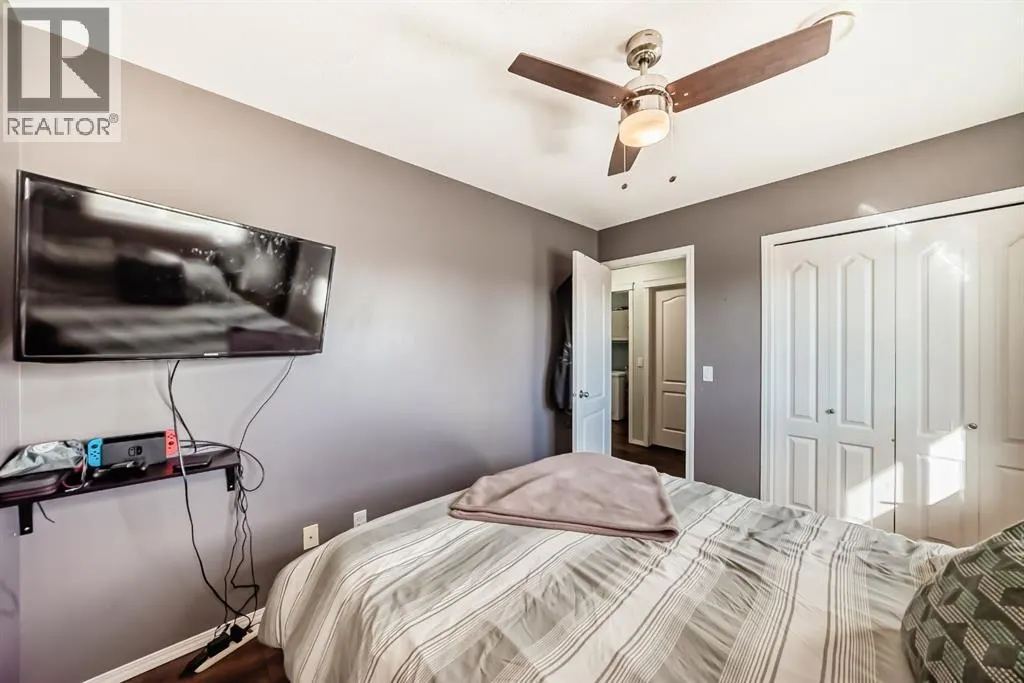 303, 8 Bayside Place