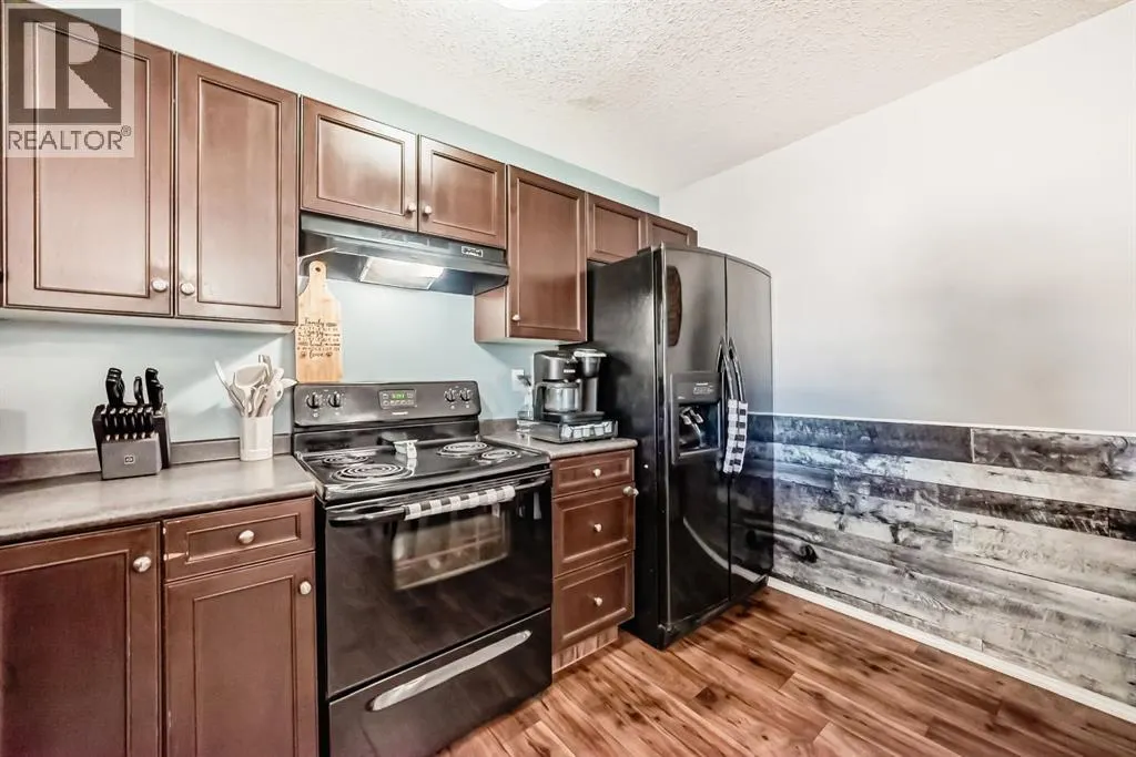 303, 8 Bayside Place