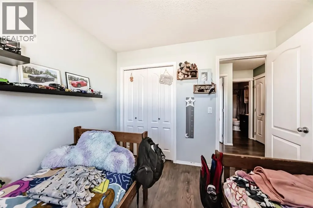 303, 8 Bayside Place