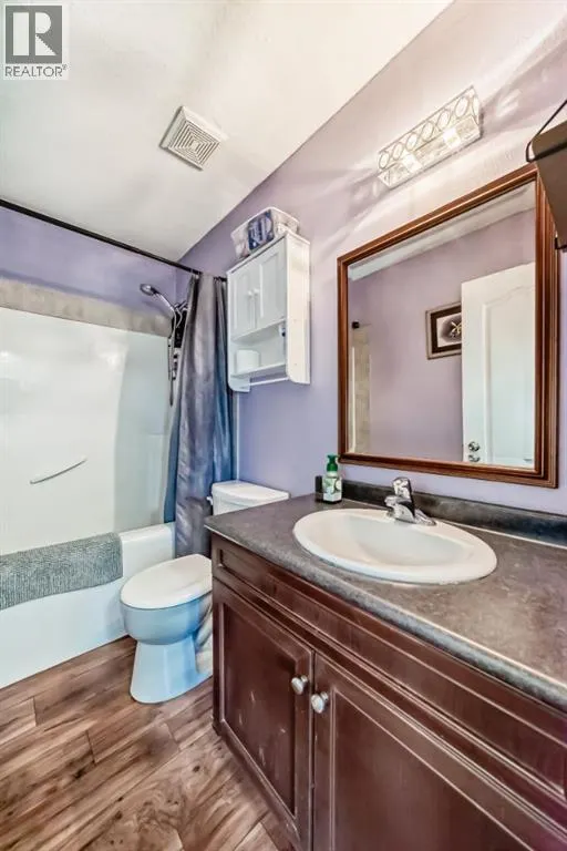 303, 8 Bayside Place