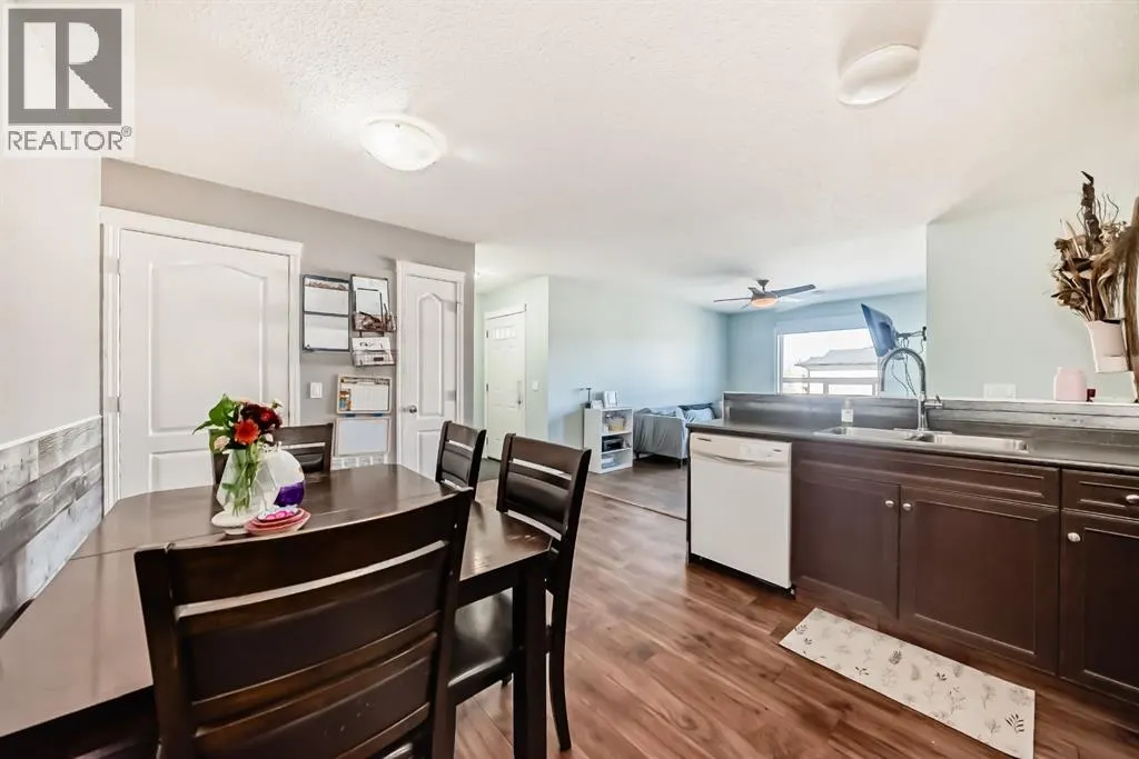 303, 8 Bayside Place