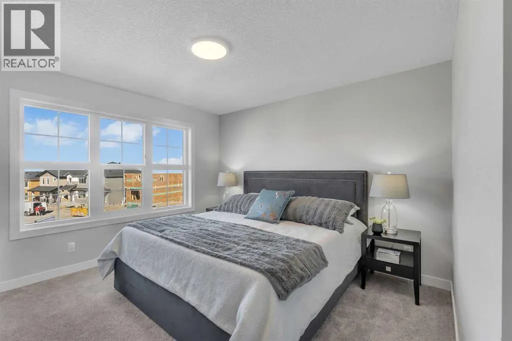 1205, Iron Ridge Avenue