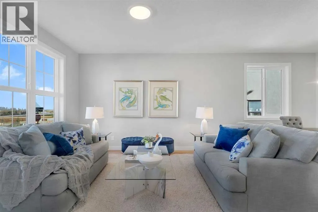 1205, Iron Ridge Avenue