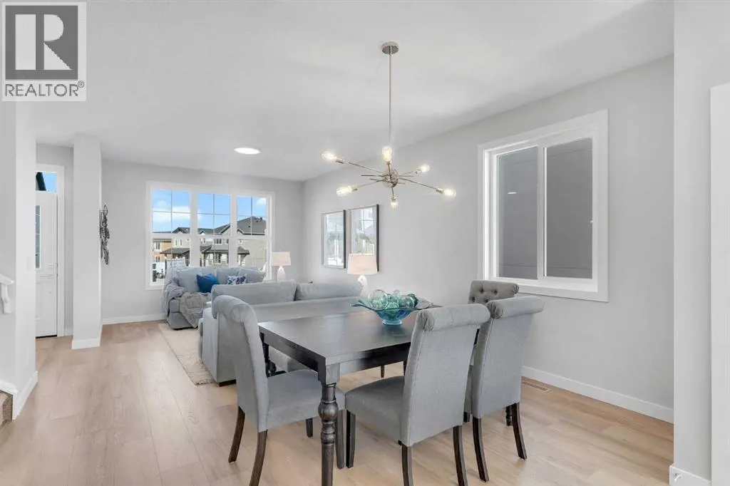 1205, Iron Ridge Avenue