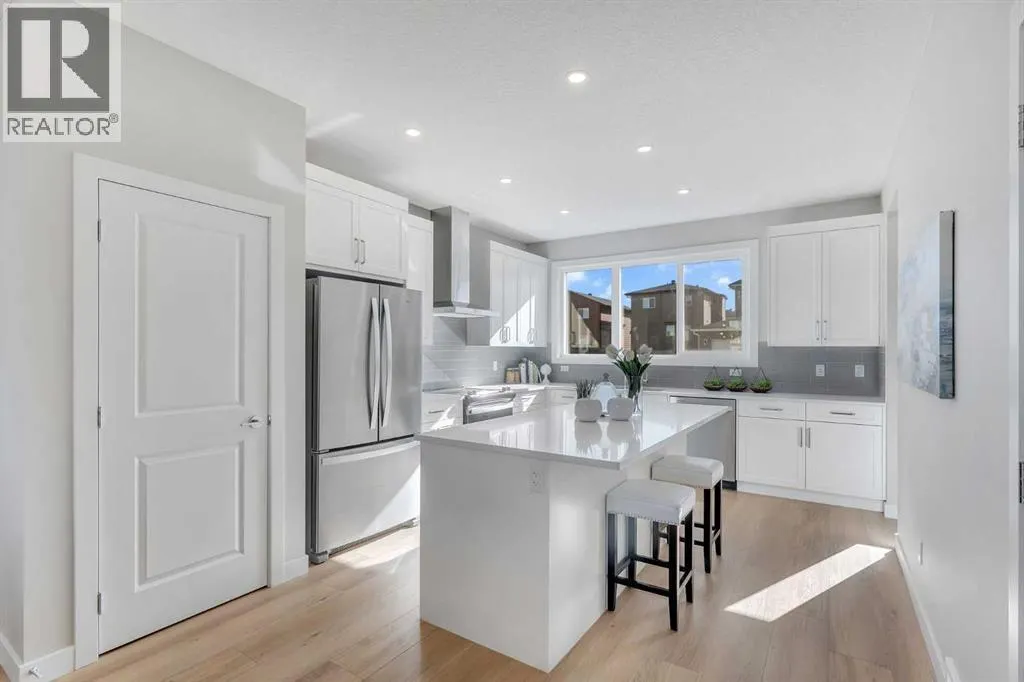 1205, Iron Ridge Avenue