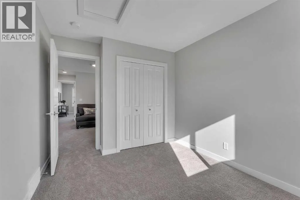 1205, Iron Ridge Avenue