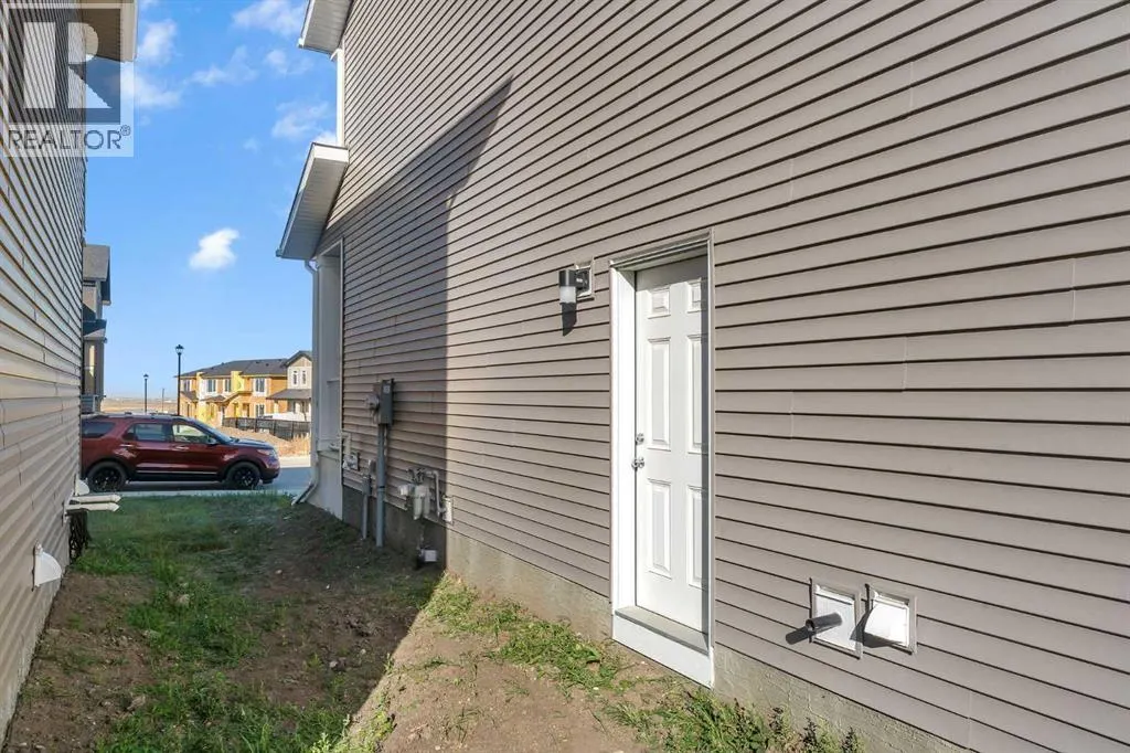 1205, Iron Ridge Avenue