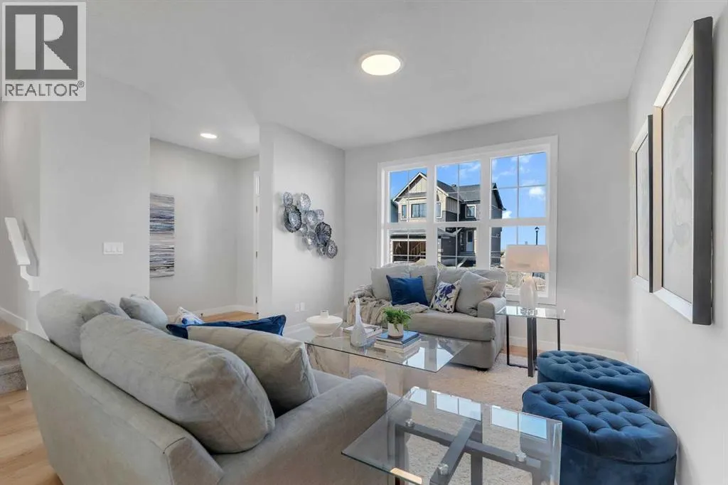 1205, Iron Ridge Avenue