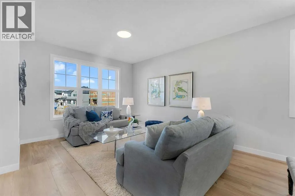 1205, Iron Ridge Avenue