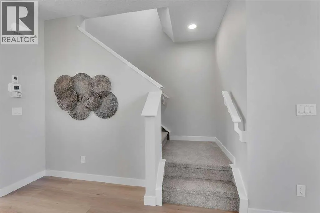 1205, Iron Ridge Avenue