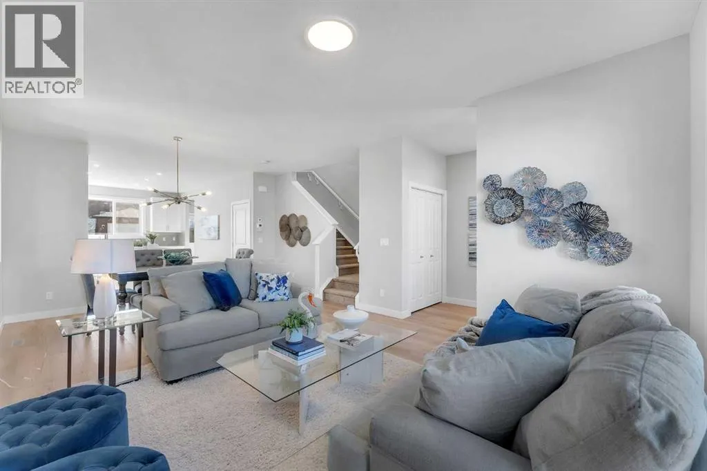 1205, Iron Ridge Avenue