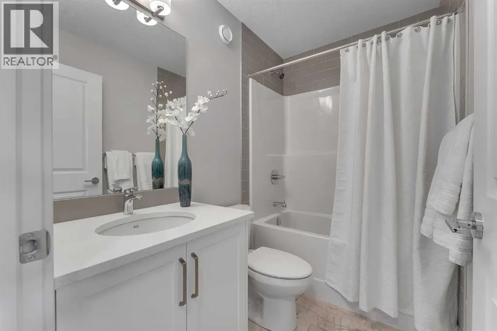 1205, Iron Ridge Avenue